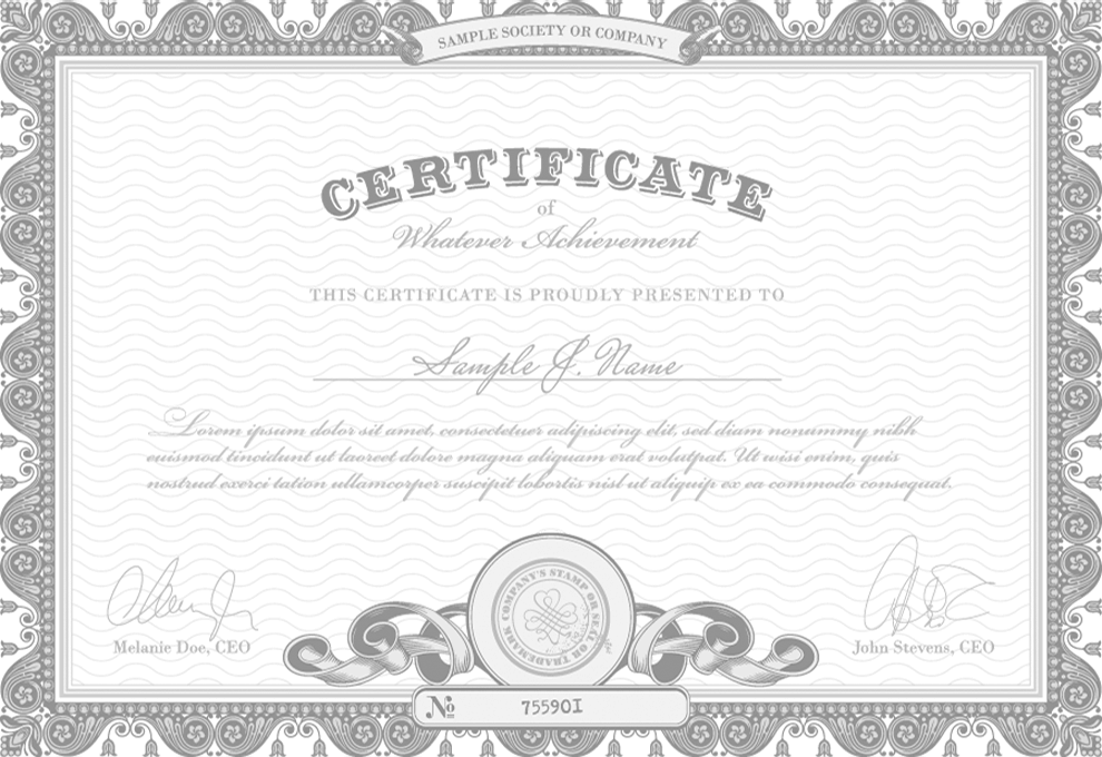 https://laboratoriobest.com/wp-content/uploads/2020/03/certificate.png