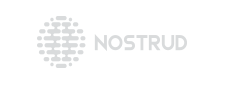 https://laboratoriobest.com/wp-content/uploads/2020/03/client-logo-1.png