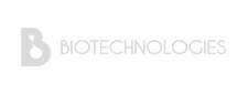 https://laboratoriobest.com/wp-content/uploads/2020/03/client-logo-3.png