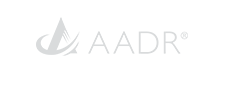 https://laboratoriobest.com/wp-content/uploads/2020/03/client-logo-4.png