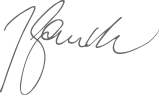 https://laboratoriobest.com/wp-content/uploads/2020/04/signature.png