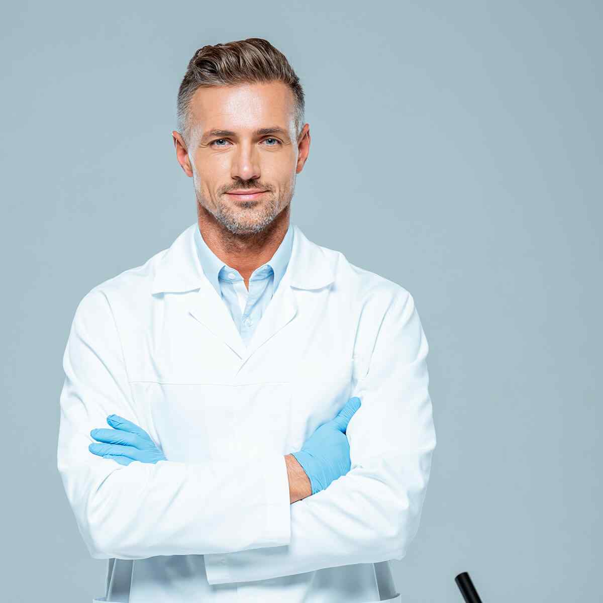 https://laboratoriobest.com/wp-content/uploads/2020/05/inner_about_me_01.jpg