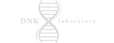 https://laboratoriobest.com/wp-content/uploads/2020/06/client-logo-05.png