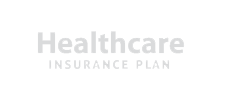 https://laboratoriobest.com/wp-content/uploads/2020/06/client-logo-06.png