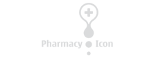 https://laboratoriobest.com/wp-content/uploads/2020/06/client-logo-07.png