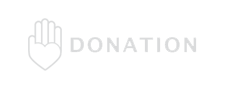 https://laboratoriobest.com/wp-content/uploads/2020/06/client-logo-08.png