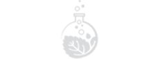 https://laboratoriobest.com/wp-content/uploads/2020/06/client-logo-09.png