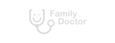 https://laboratoriobest.com/wp-content/uploads/2020/06/client-logo-10.png