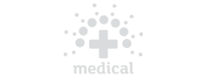 https://laboratoriobest.com/wp-content/uploads/2020/06/client-logo-11.png