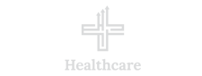 https://laboratoriobest.com/wp-content/uploads/2020/06/client-logo-12.png